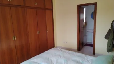 Chalet adosado en calle Els Olms photo 14