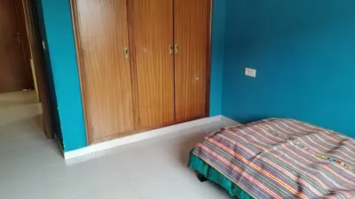 Chalet adosado en calle Els Olms photo 18