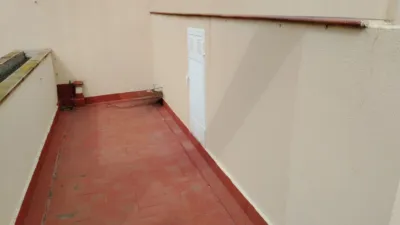 Chalet adosado en calle Els Olms photo 33