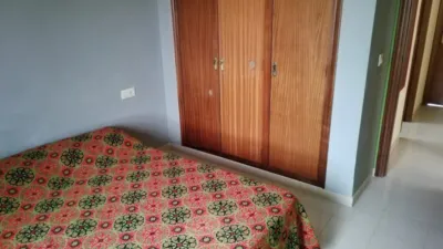 Chalet adosado en calle Els Olms photo 17