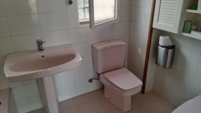 Chalet adosado en calle Els Olms photo 21