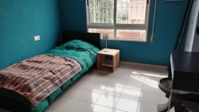 Chalet adosado en calle Els Olms photo 19