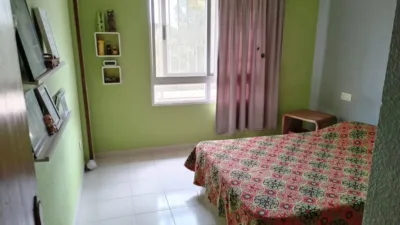 Chalet adosado en calle Els Olms photo 16