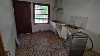 Casa – Alacant / Alicante, l'Albufereta, l'Alacantí - Más