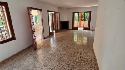 Casa – Alacant / Alicante, l'Albufereta, l'Alacantí - Vista 5