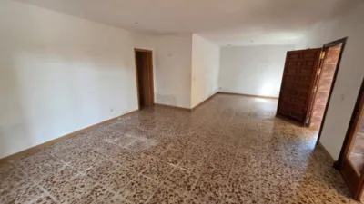 Casa – Alacant / Alicante, l'Albufereta, l'Alacantí - Vista 4