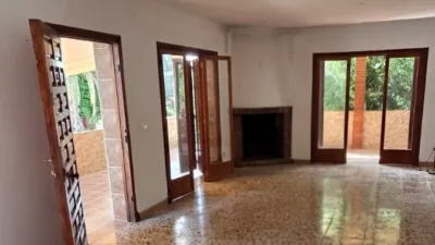 Casa – Alacant / Alicante, l'Albufereta, l'Alacantí - Vista 3