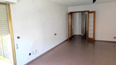 Piso – Alicante - Alacant - Vista 4