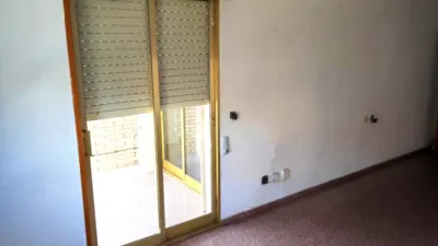 Piso – Alicante - Alacant - Vista 5