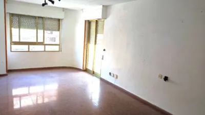 Piso – Alicante - Alacant - Vista 2