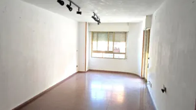 Piso – Alicante - Alacant - Vista 3