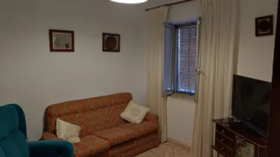 Casa – Alacant / Alicante, el Palamó, Villafranquesa - Vista 2