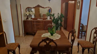 Casa – Alacant / Alicante, el Palamó, Villafranquesa - Vista 3