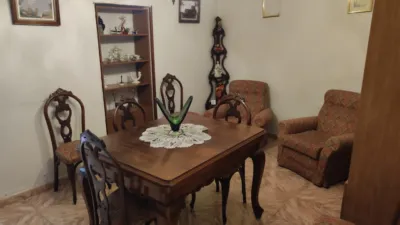 Casa – Alacant / Alicante, el Palamó, Villafranquesa - Vista 4