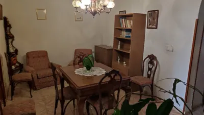 Casa – Alacant / Alicante, el Palamó, Villafranquesa - Vista 5
