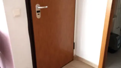 Piso en calle de Vicente Savall Pascual photo 26