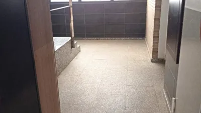 Piso en calle de Vicente Savall Pascual photo 20