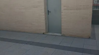 Piso en calle de Vicente Savall Pascual photo 33
