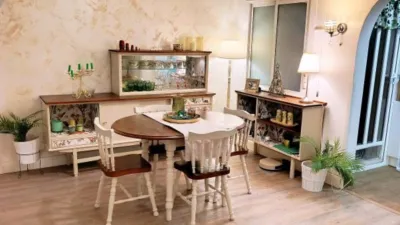Casa – Santa Pola - Vista 4