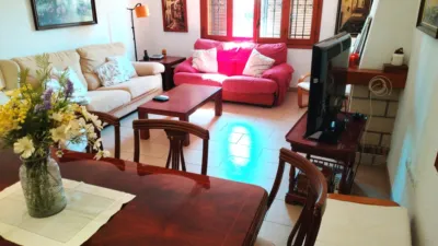 Casa – Sant Vicent del Raspeig - San Vicente del Raspeig - Vista 4