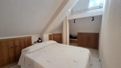 Semi-detached chalet in Sector III photo 38