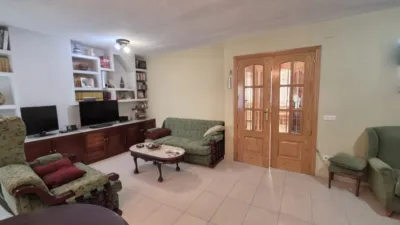 Semi-detached chalet in Sector III photo 8