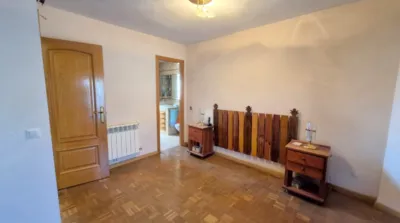 Semi-detached chalet in Sector III photo 18