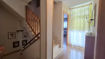 Semi-detached chalet in Sector III photo 34