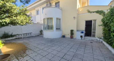 Semi-detached chalet in Sector III photo 43