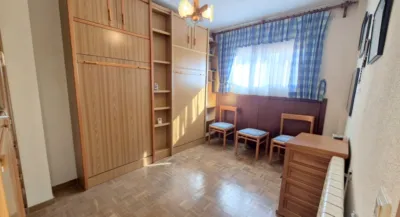 Semi-detached chalet in Sector III photo 25