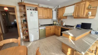 Semi-detached chalet in Sector III photo 10