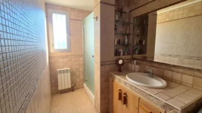Semi-detached chalet in Sector III photo 22
