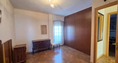 Semi-detached chalet in Sector III photo 20