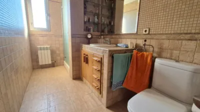 Semi-detached chalet in Sector III photo 23
