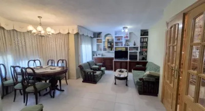 Semi-detached chalet in Sector III photo 7