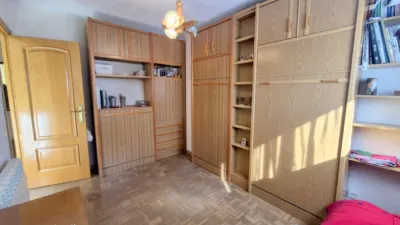 Semi-detached chalet in Sector III photo 24