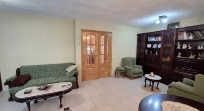 Semi-detached chalet in Sector III photo 3