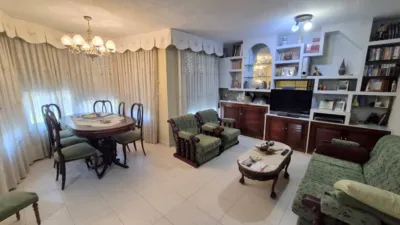 Semi-detached chalet in Sector III photo 6