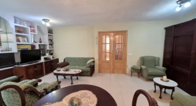 Semi-detached chalet in Sector III photo 4
