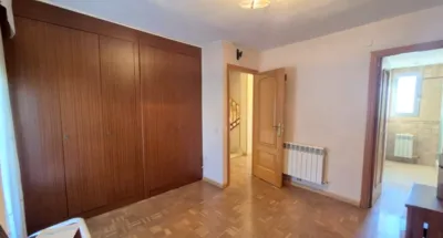 Semi-detached chalet in Sector III photo 19