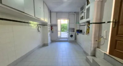 Semi-detached chalet in Sector III photo 41