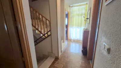 Semi-detached chalet in Sector III photo 32