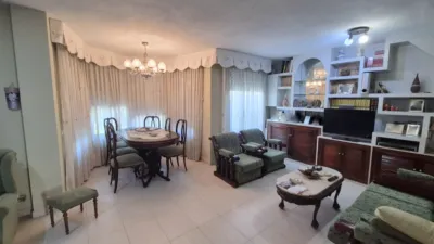 Semi-detached chalet in Sector III photo 2