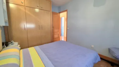 Semi-detached chalet in Sector III photo 28