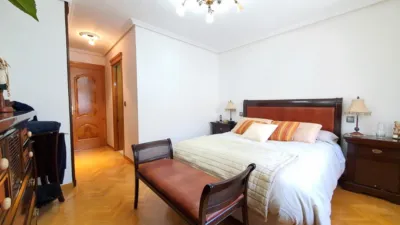 Semi-detached chalet in Sector III photo 19