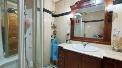 Semi-detached chalet in Sector III photo 16