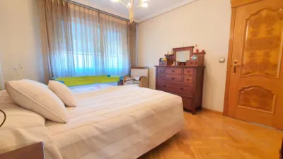 Semi-detached chalet in Sector III photo 25