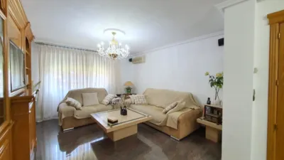 Semi-detached chalet in Sector III photo 5