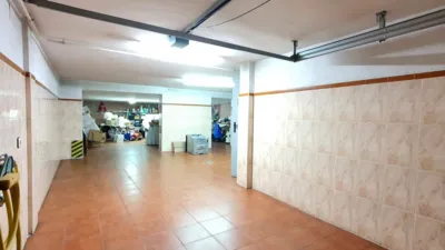 Semi-detached chalet in Sector III photo 48