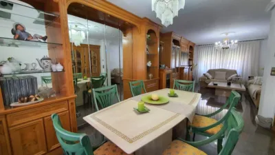 Semi-detached chalet in Sector III photo 7